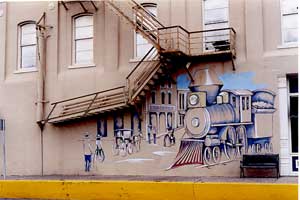 photograph by Kay Krause