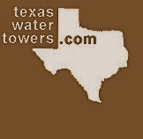 texas