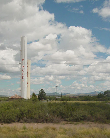 photograph by Kay - 2007