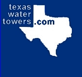 texas