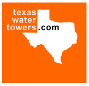 texas